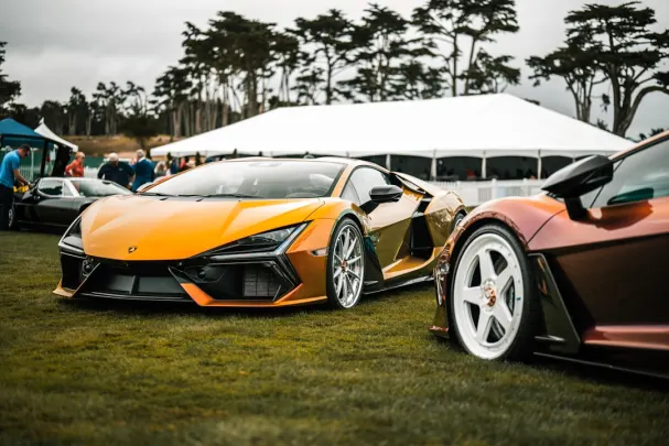 4Crowns Casino Android/iOS-app