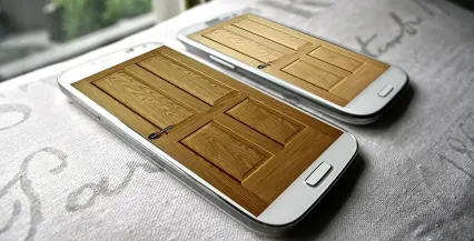 4Crowns Casino Mobilapp